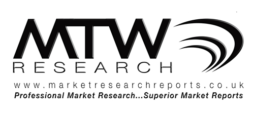 MTW Research logo